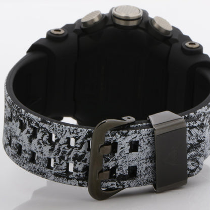 Casio G-Shock Master Of G Land Mudmaster Ggb100Btn1Ajr Men'S Watch