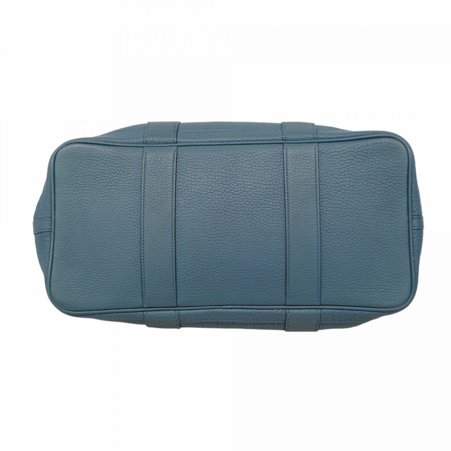 Hermes Herms Garden Pm Country Handbag