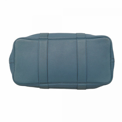 Hermes Herms Garden Pm Country Handbag