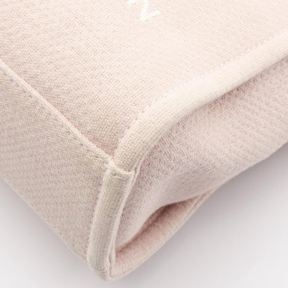 Chanel Deauville Pm Tote Bag