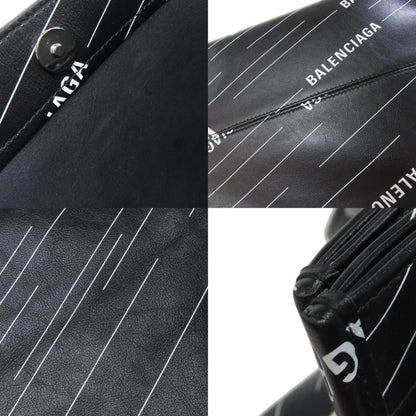 Balenciaga 552870 Tote Bag Calfskin