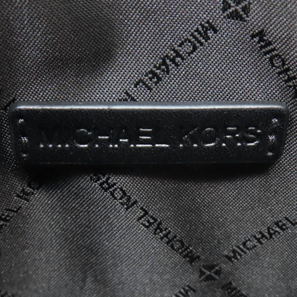 Michael Kors Mirella Smartphone Crossbody Shoulder Bag 35S4G7Zc1B