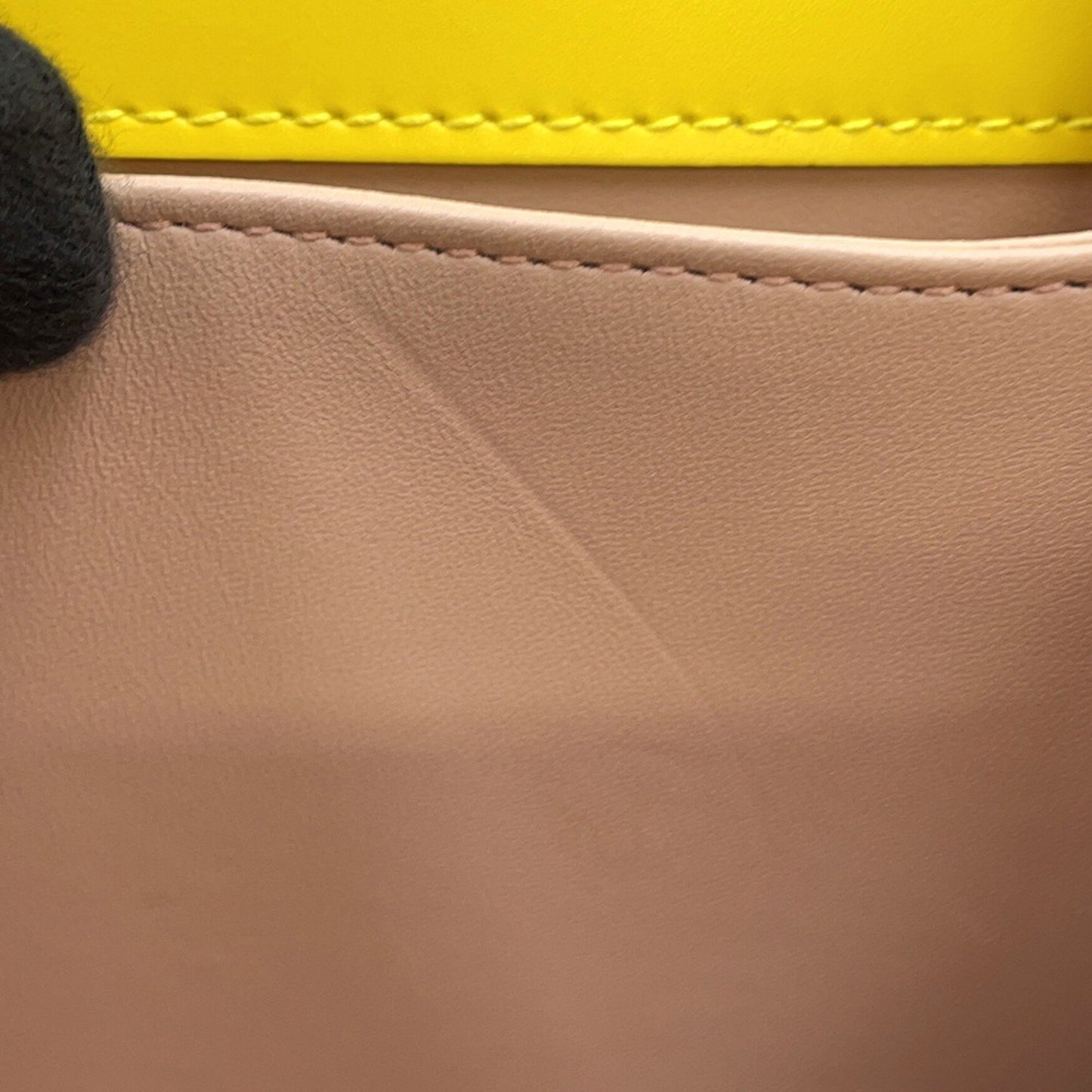 Bvlgari Serpenti Forever Galuchat Handbag