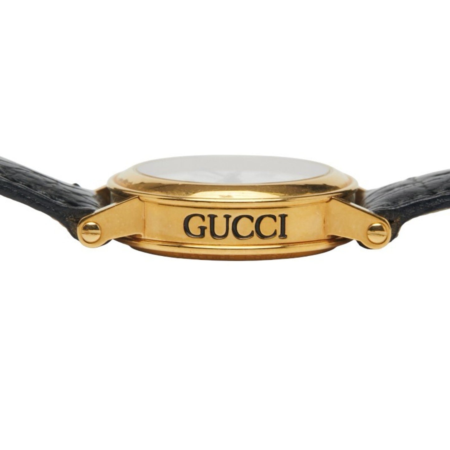 Gucci 7200L Quartz Watch