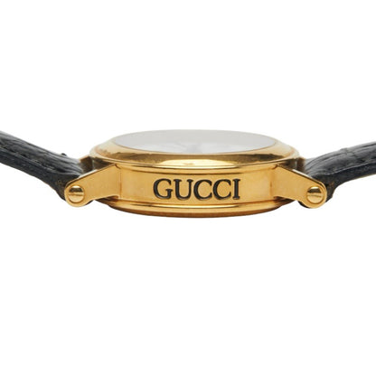 Gucci 7200L Quartz Watch