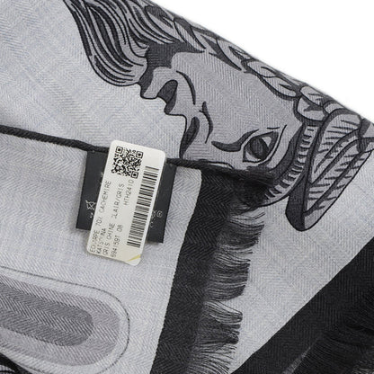 Hermes Scarves And Mufflers