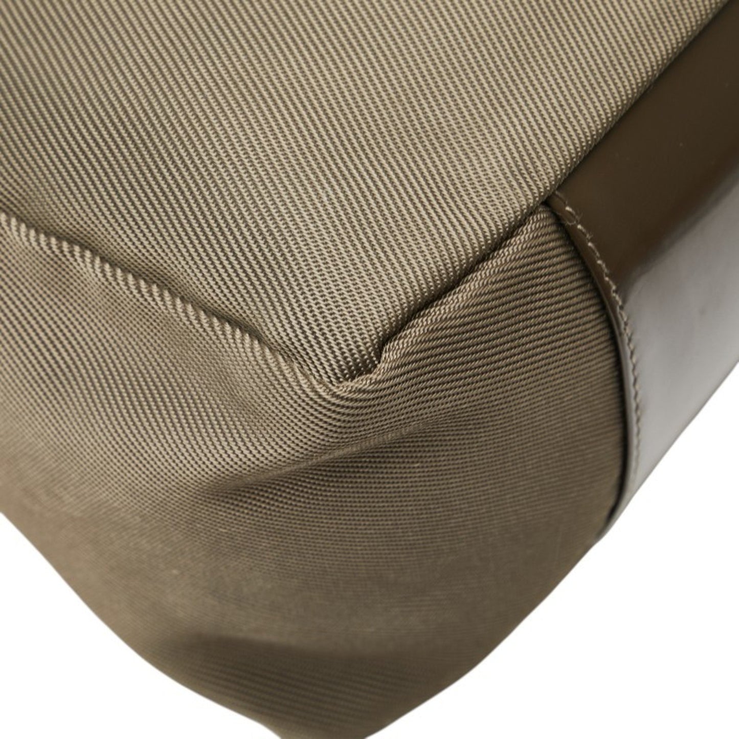 Gucci Bamboo Handbag/Shoulder Bag