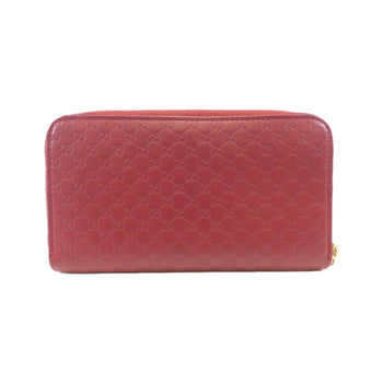 Gucci 449391 Bmj1G Wallet