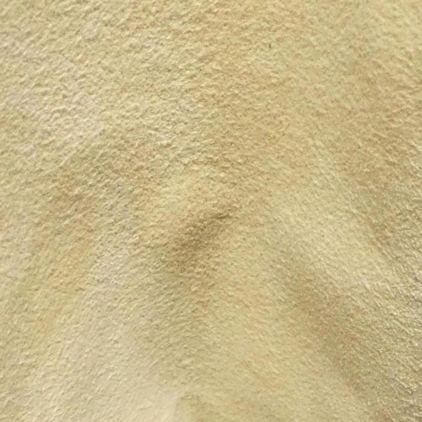 Louis Vuitton Damier Azur Hampstead Pm N51207 Handbag