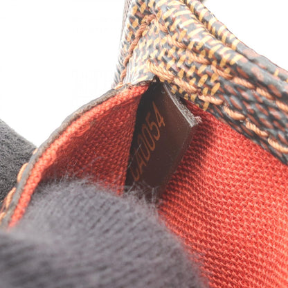 Louis Vuitton Geronimos Waist Bag/Body Bag