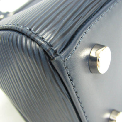 Louis Vuitton Epi Brea Mm M40821 Women'S Handbag