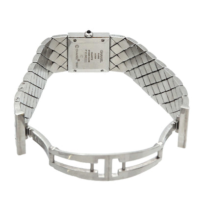 Chanel Matelasse H0009