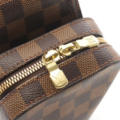 Louis Vuitton Geronimos Waist Bag/Body Bag