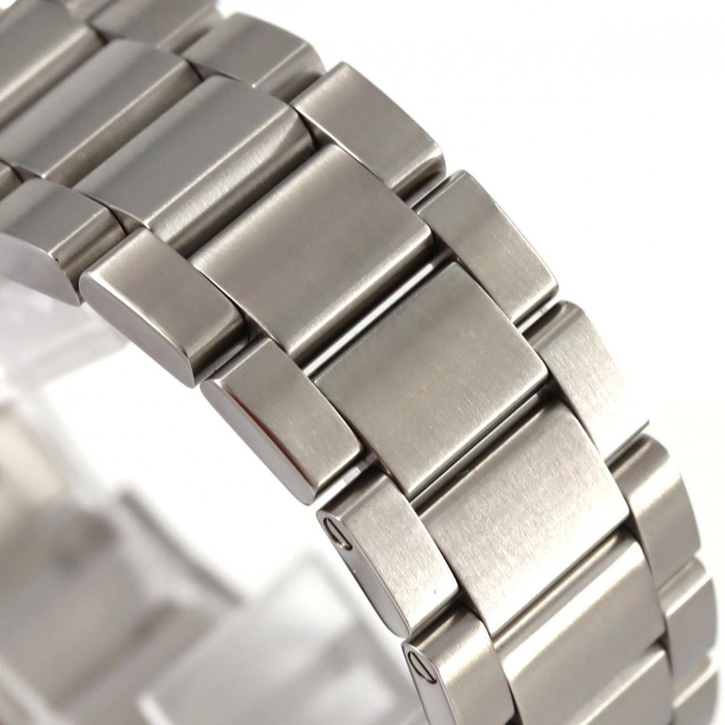 Omega Seamaster Aqua Terra 231.10.39.60.06.001 Stainless Steel Quartz Watch