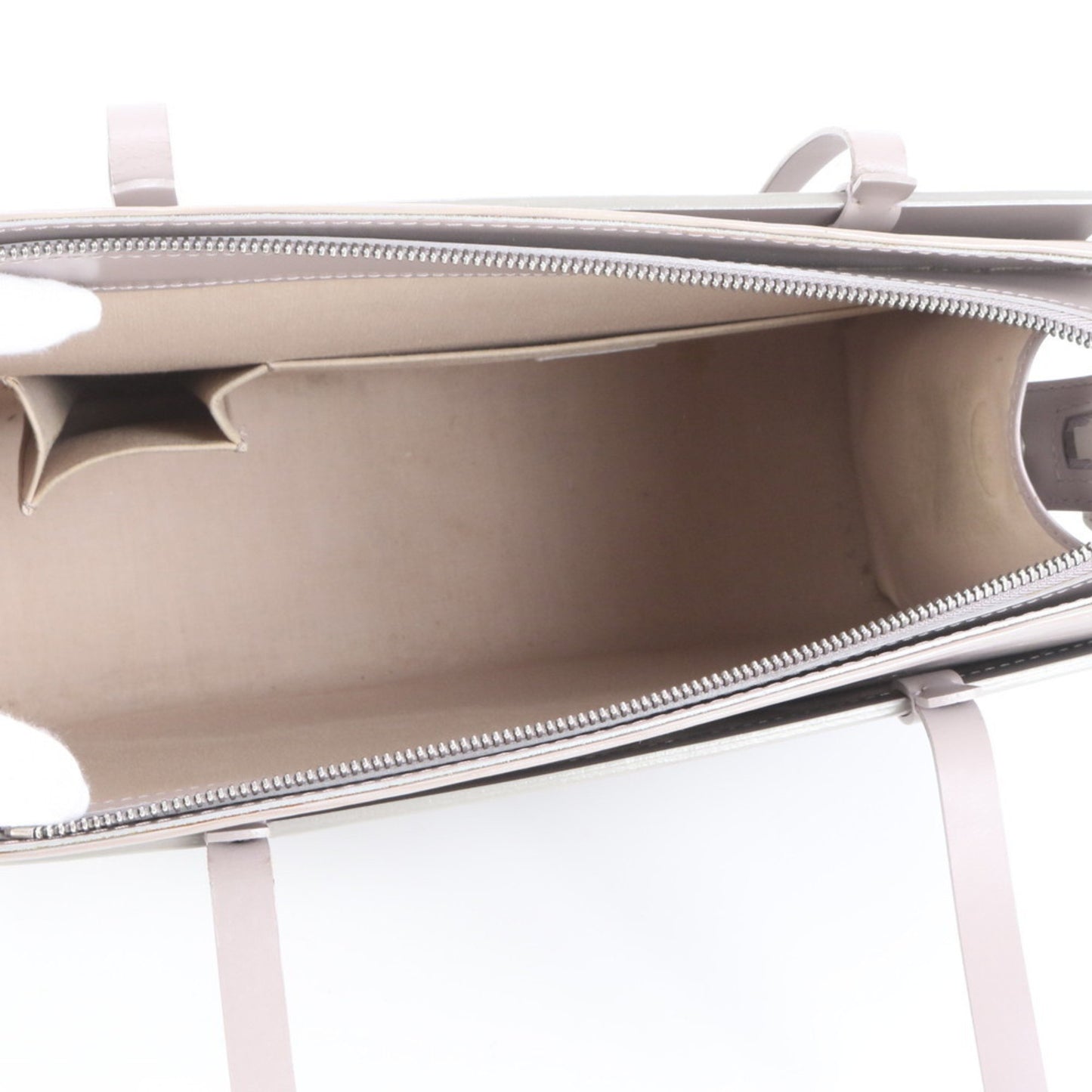 Louis Vuitton Epi Croisette Pm M5249B Leather Tote Bag