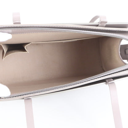 Louis Vuitton Epi Croisette Pm M5249B Leather Tote Bag