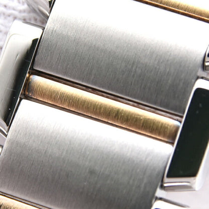 Cartier Women'S Tank Franaise Sm Watch