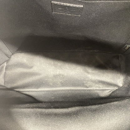 Louis Vuitton Monogram Palm Springs Backpack Mm M44874 Brown/Black