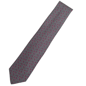 Hermes Herms Tie