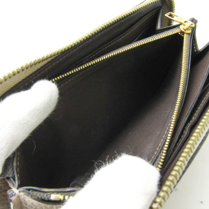 Louis Vuitton Comete Wallet M63104