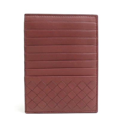 Bottega Veneta Wallet/Coin Case
