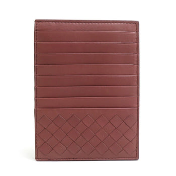Bottega Veneta Wallet/Coin Case