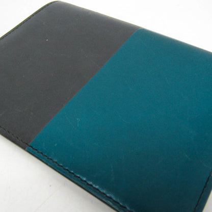 Hermes Manhattan Medium Duo Men