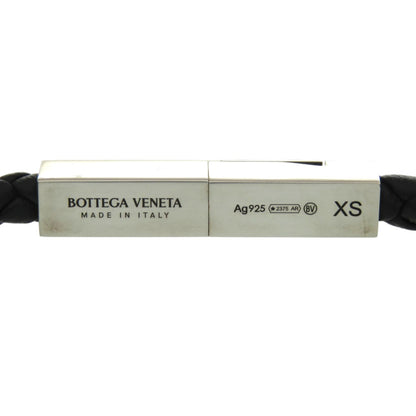 Bottega Veneta Leather Bracelet