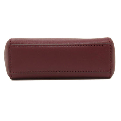 Michael Kors Vincent Crossbody