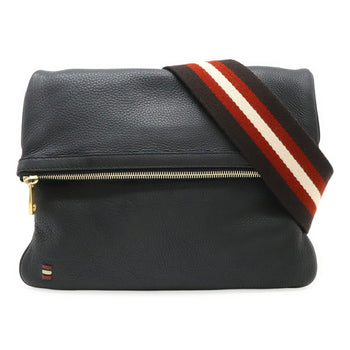 Bally Trainspotting Sacoche Shoulder Bag