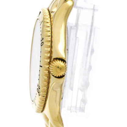Tag Heuer Tag Heuer Cell Professional 200M Quartz
