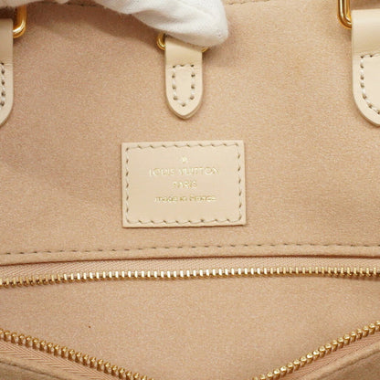 Bag Louis Vuitton Tote