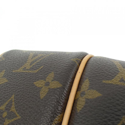 Louis Vuitton Monogram Reporter 28Cm M45254 Shoulder Bag