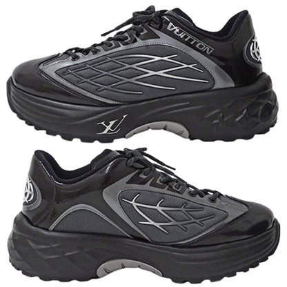 Louis Vuitton Men'S Discovery Line Sneakers