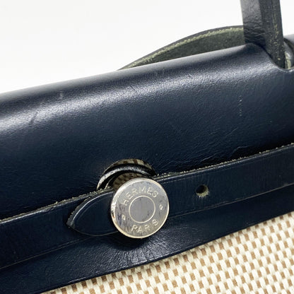 Hermes Herms Handbag