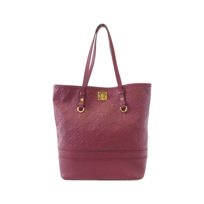 Louis Vuitton Monogram Empreinte Citadines Pm M94049 Shoulder Bag