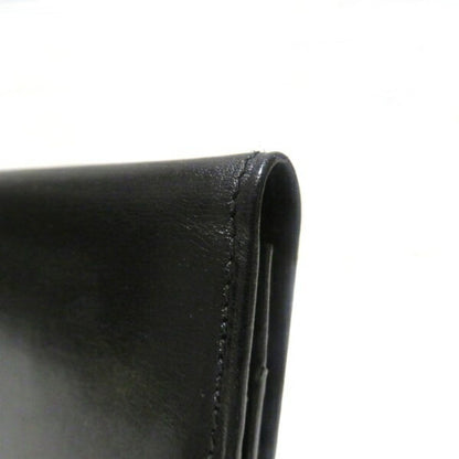 Dunhill Wb1250A Long Wallet Bi-Fold