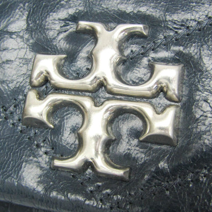 Tory Burch Kira Chevron Chain Shoulder Bag