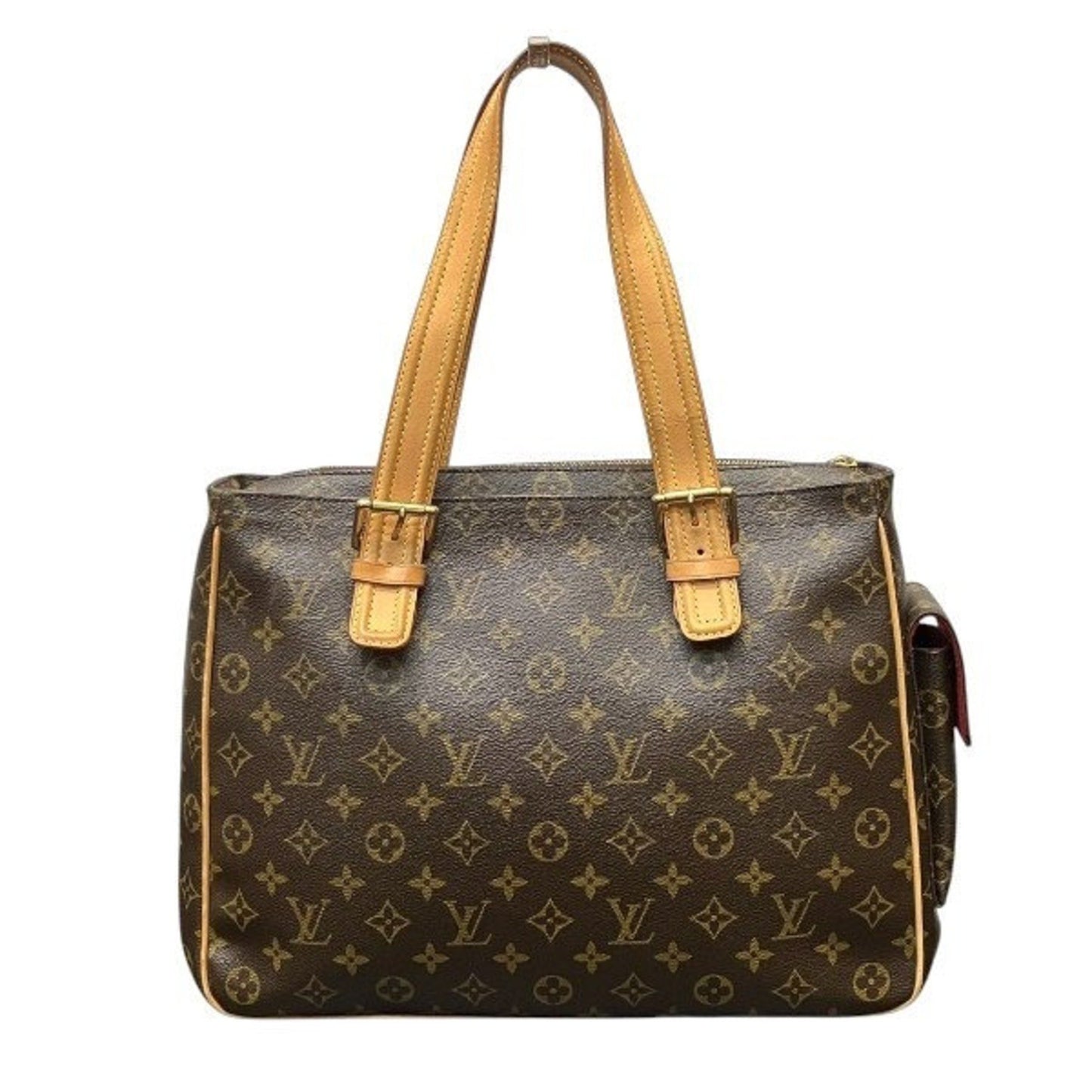 Louis Vuitton Monogram Multiply Cite M51162
