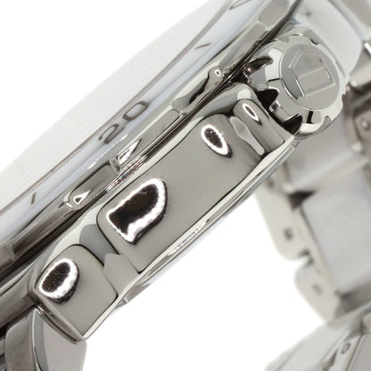 Tag Heuer Wah1211 Formula 1 Ceramic Watch