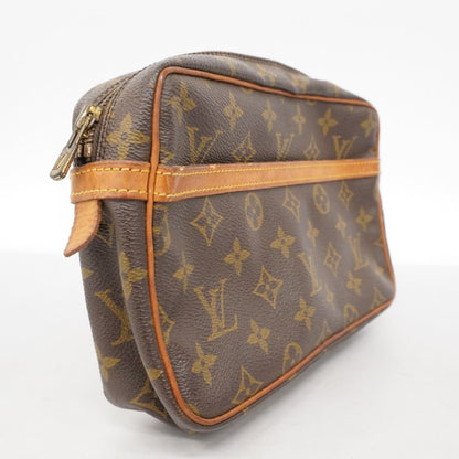 Bag Louis Vuitton Clutch