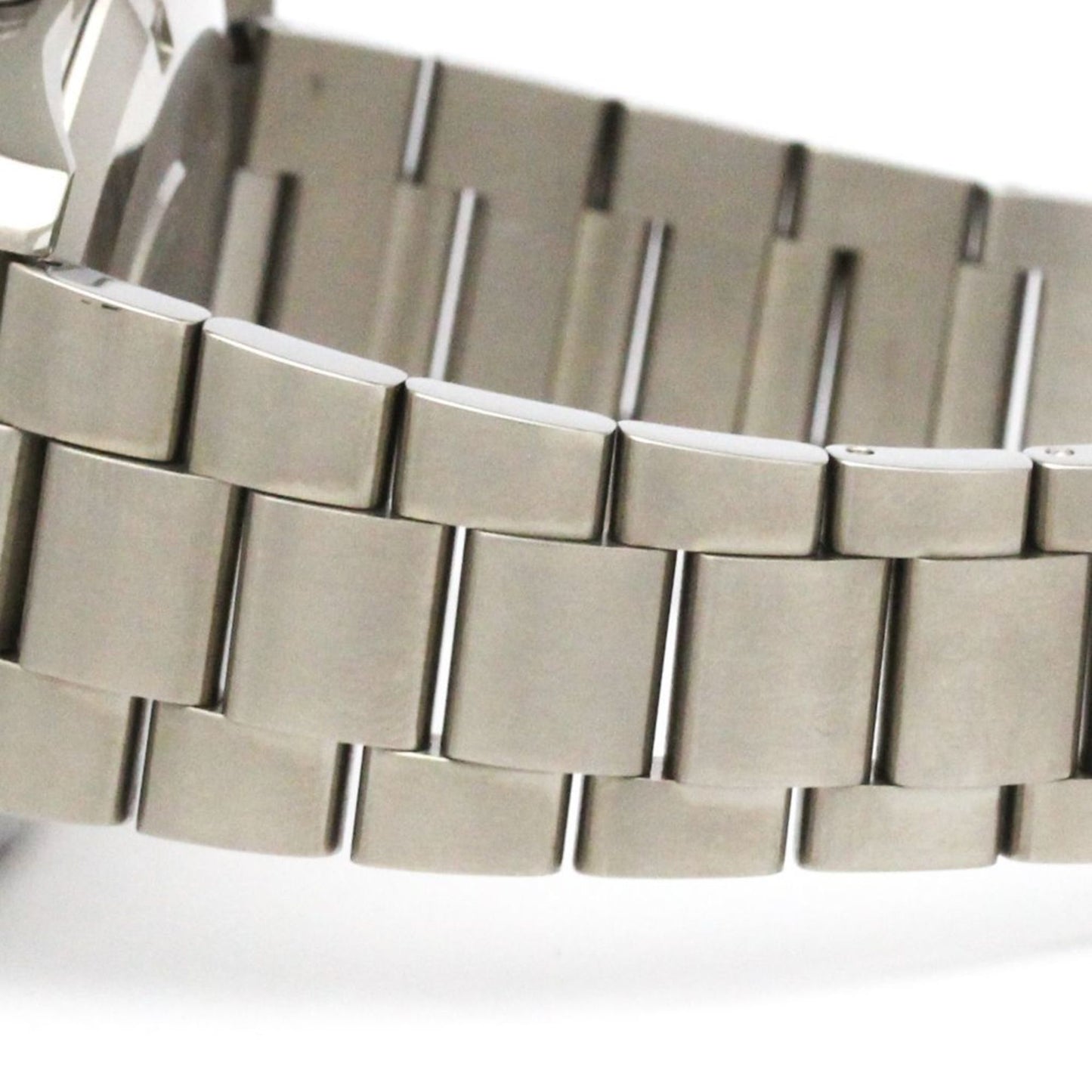 Seiko Astron Solar Gps Ceramic Titanium