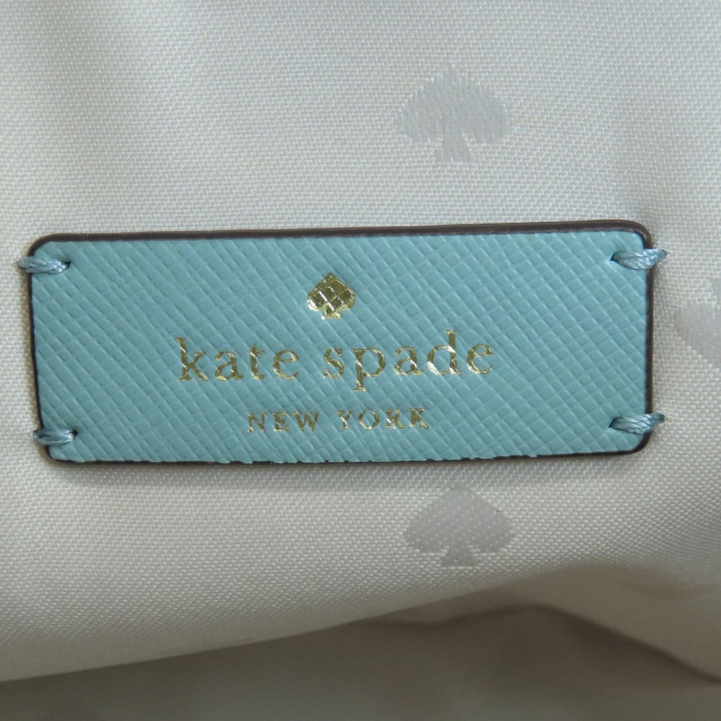 Kate Spade Handbags