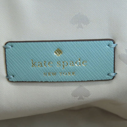 Kate Spade Handbags