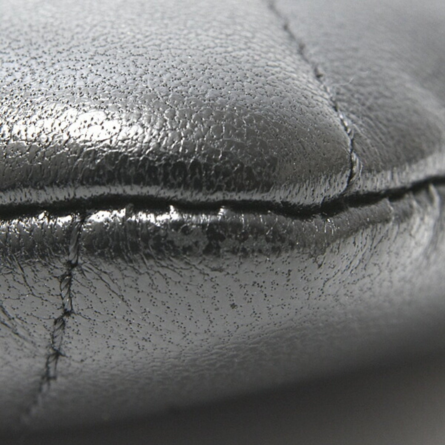 Chanel Women'S Wallet