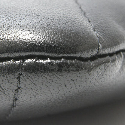 Chanel Women'S Wallet