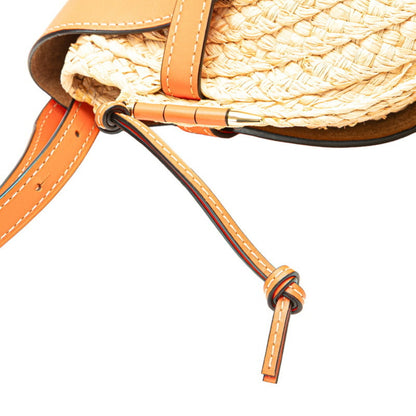 Loewe Anagram Gate Bag
