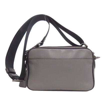 Coach F39946 Graham Crossbody Shoulder Bag