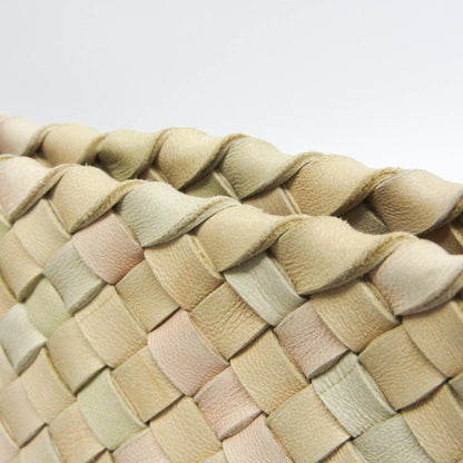 Bottega Veneta Intrecciato Cabas Pm 141498 Women