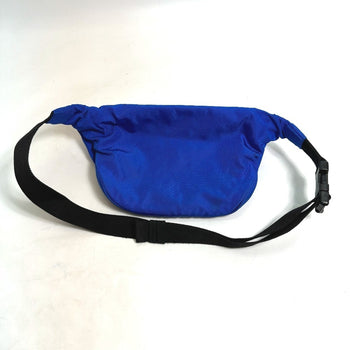 Balenciaga 482389 Explorer Waist Bag Shoulder Belt Body Nylon